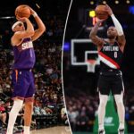 how-to-watch-nba-all-star-saturday:-3-point-contest-time,-full-schedule