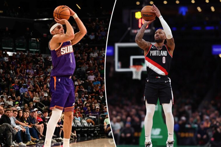 how-to-watch-nba-all-star-saturday:-3-point-contest-time,-full-schedule