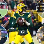 projecting-which-quarterbacks-could-change-teams-in-potential-chaotic-nfl-offseason-—-and-where-they-land