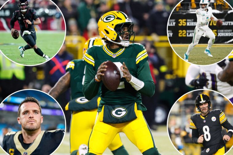 projecting-which-quarterbacks-could-change-teams-in-potential-chaotic-nfl-offseason-—-and-where-they-land