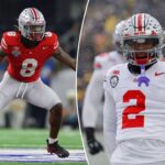 2026-nfl-mock-draft-2.0:-jets-pass-on-qb