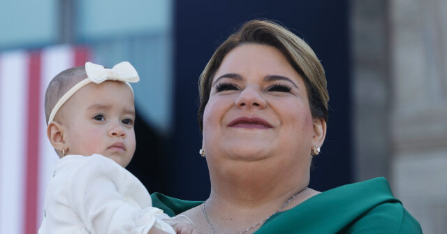 puerto-rico’s-‘bold’-republican-governor-signs-bill-recognizing-the-unborn-as-‘human-beings’