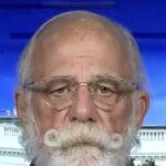 ty-cobb:-bondi,-noem,-hegseth-and-trump-have-committed-impeachable-offenses