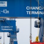 china-seethes-as-trump-admin-laments-‘predatory’-peru-port-deal