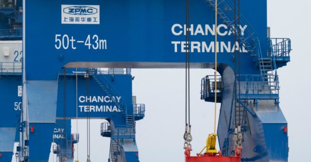 china-seethes-as-trump-admin-laments-‘predatory’-peru-port-deal