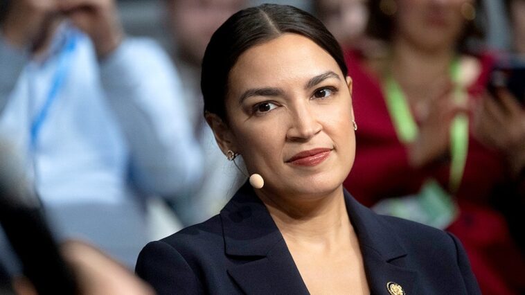 aoc,-other-2028-democratic-hopefuls-called-out-for-‘sliming’-america-during-munich-conference