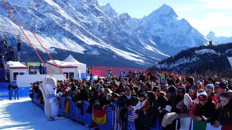 americans-attending-olympics-urged-to-‘exercise-caution’-after-italian-railways-hit-by-suspected-‘sabotage’