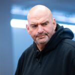 fetterman-slams-democrats’-‘jim-crow-2.0’-voter-id-rhetoric-as-party-unity-fractures
