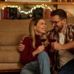 shut-out-of-valentine’s-day-dinner-reservations?-last-minute-alternatives-save-the-day