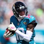 jaguars-to-make-major-change-to-travis-hunter’s-role-next-season:-report