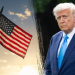 as-america-turns-250,-trump-should-restore-washington-dc’s-original-borders