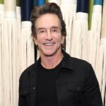 ‘survivor’-returns-for-milestone-50th-season-with-all-star-cast-including-‘white-lotus’-creator