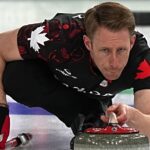 accused-canadian-curler-points-finger-at-swedes