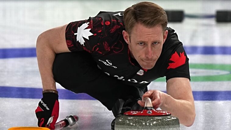 accused-canadian-curler-points-finger-at-swedes