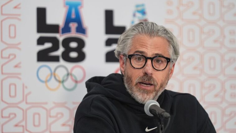 wasserman-to-sell-agency,-stay-on-la28-olympics