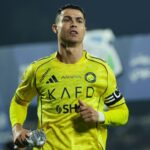 ronaldo-ends-protest,-scores-18-minutes-later