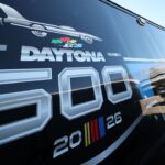 daytona-500-start-moved-up-for-bad-weather