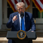 trump-nukes-bill-maher-–-“total-waste-of-time-for-me-to-have-this-jerk-at-the-white-house”