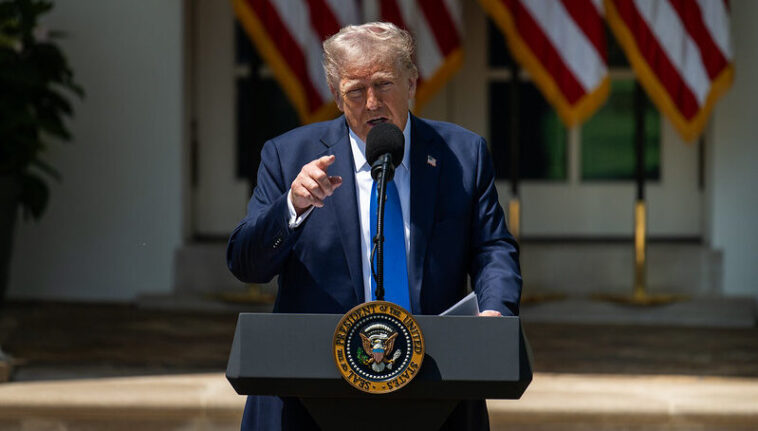 trump-nukes-bill-maher-–-“total-waste-of-time-for-me-to-have-this-jerk-at-the-white-house”