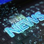 the-love-affair-continues:-study-shows-big-four-news-apps-still-heart-left-wing-media