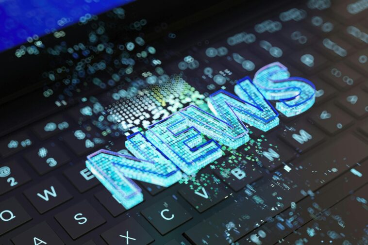 the-love-affair-continues:-study-shows-big-four-news-apps-still-heart-left-wing-media