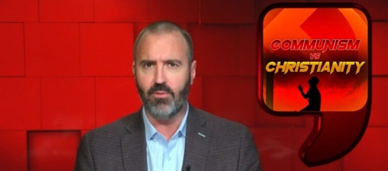 jesse-kelly-exposes-communist-tactic-of-manipulating-scripture-to-sway-voters-–-“communists-view-the-church-as-a-huge,-huge-firewall-against-what-they-want-to-do”-(video)