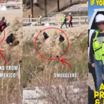 (video)-border-patrol-trolls-illegal-aliens-disguised-as-construction-workers-following-arrest-near-el-paso-–-border-patrol-chief:-“disguises-won’t-fool-us!”