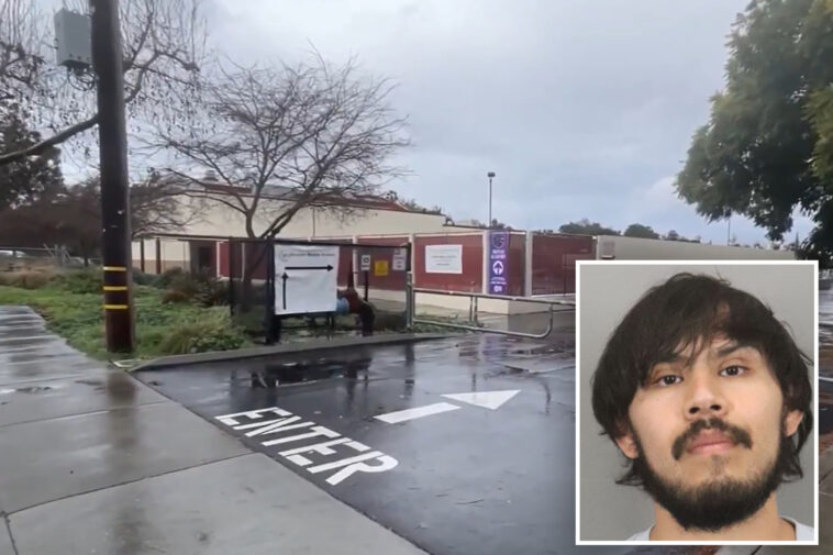 teacher-of-the-year-finalist-busted-for-offering-cash-for-sex-acts-from-‘13-year-old-boy’