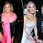 ‘the-hills’-star-stephanie-pratt-brutally-turns-on-brother-spencer-over-la-mayoral-run:-‘vote-for-stupidity’