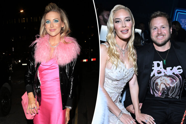 ‘the-hills’-star-stephanie-pratt-brutally-turns-on-brother-spencer-over-la-mayoral-run:-‘vote-for-stupidity’