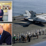 witkoff-and-kushner-reportedly-tell-trump-nuclear-deal-with-iran-‘difficult-to-impossible’