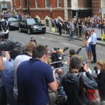 what-is-it-really-like-to-work-for-the-royal-family?-new-novel-reveals-all