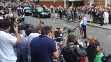 what-is-it-really-like-to-work-for-the-royal-family?-new-novel-reveals-all