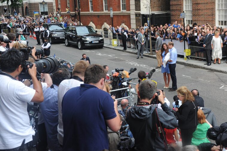 what-is-it-really-like-to-work-for-the-royal-family?-new-novel-reveals-all