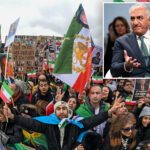 iran’s-exiled-crown-prince-urges-us-military-action-with-regime-on-brink-of-collapse,-says-negotiations-futile