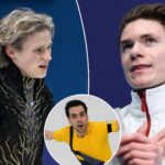 olympic-men’s-figure-skating-was-better-than-any-tv-show:-shocking-losses,-powerful-tears,-minions