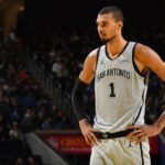 dabble-promo-code:-get-$10-when-you-sign-up-to-dabble-for-nba-all-star-game