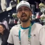 winter-olympics-store-employee-yells-‘free-palestine’-at-israel-fans,-stopantisemitism-video-shows