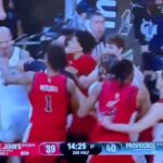 wild-st-john’s-providence-brawl-ends-with-six-ejections,-police-on-court