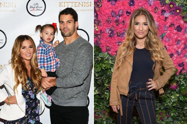 country-star-jessie-james-decker-disses-grand-valentine’s-gestures-—-and-shares-her-secrets-to-a-strong-marriage