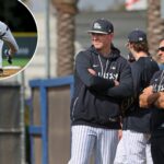 ryan-weathers-opens-up-to-the-post-about-what-it-means-to-be-a-yankee-and-his-‘bulldog-mentality’