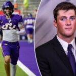 northern-iowa-freshman-football-player-parker-sutherland-dead-at-18