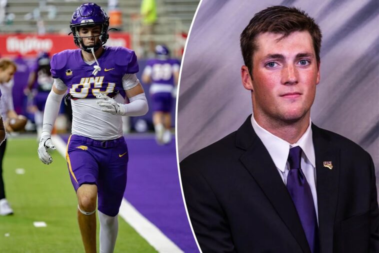 northern-iowa-freshman-football-player-parker-sutherland-dead-at-18