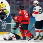 kings-star-kevin-fiala-out-for-season-after-devastating-olympic-injury