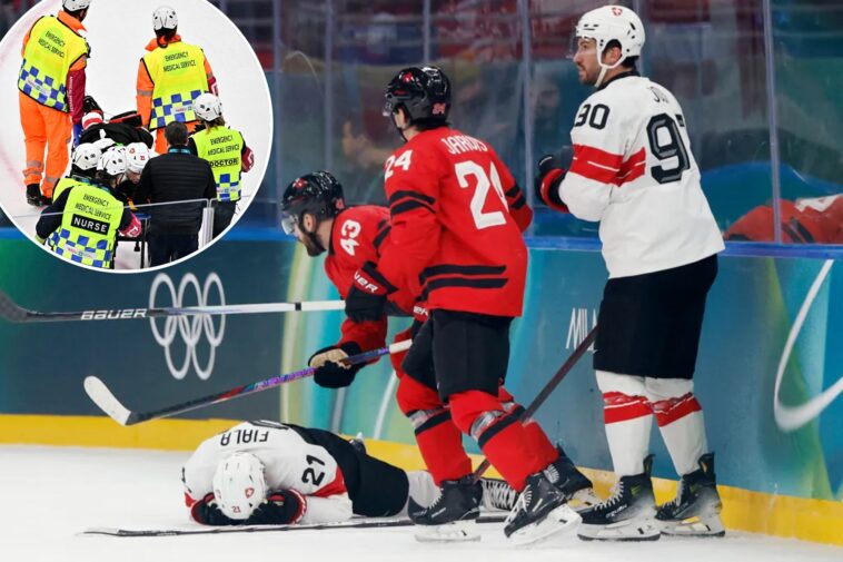 kings-star-kevin-fiala-out-for-season-after-devastating-olympic-injury