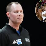 miami-of-ohio-coach-makes-bold-speedo-promise-if-team-finishes-regular-season-undefeated