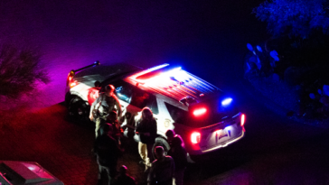 joint-swat-and-fbi-home-raid-detains-three-in-nancy-guthrie-abduction-case