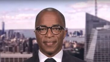 ms-now’s-capehart:-‘tsa-and-others’-‘will-be-hit-by-this-shutdown’,-not-ice,-dems-doing-the-right-thing