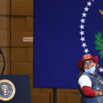 video:-immigrant-restaurant-owner-offers-ice-agents-free-meals-because-‘it’s-the-right-thing-to-do’