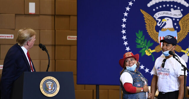 video:-immigrant-restaurant-owner-offers-ice-agents-free-meals-because-‘it’s-the-right-thing-to-do’